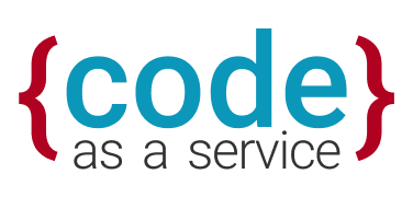 Code as a Service